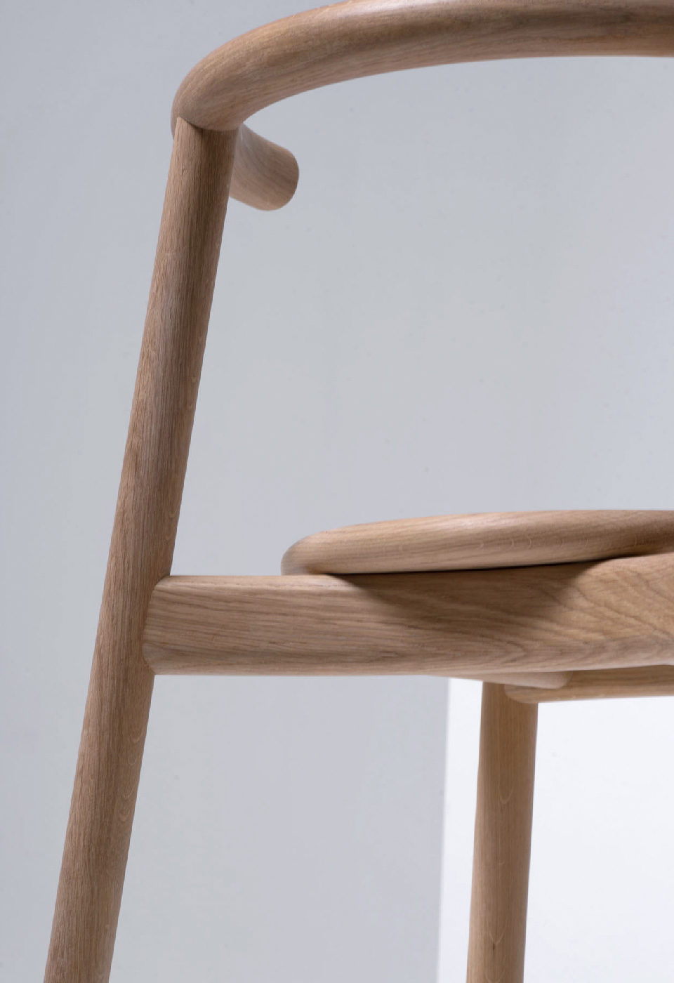 创意家具 - 坐具|餐椅|办公家具|设计师家具|索洛椅